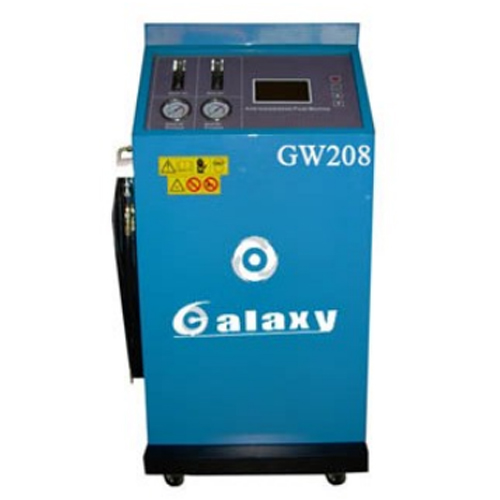 GW208